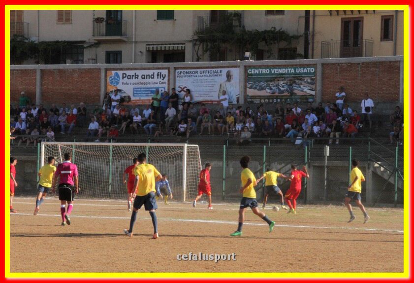 140724 calcio 124_tn.jpg